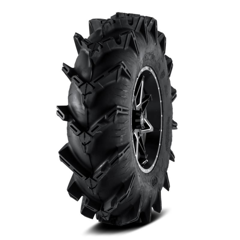 ITP Cryptid Tire – 30X11-14 6PR