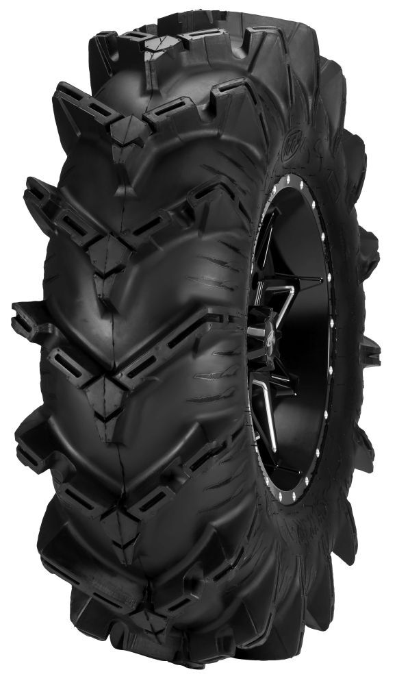 ITP Cryptid Tire Front/Rear [30×10-14] (6 Ply) 6P0347