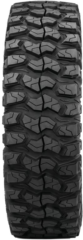Sedona Rock-A-Billy front or rear Tire – 32x10R-15 32x10x15 RAB3210R15 570-5208