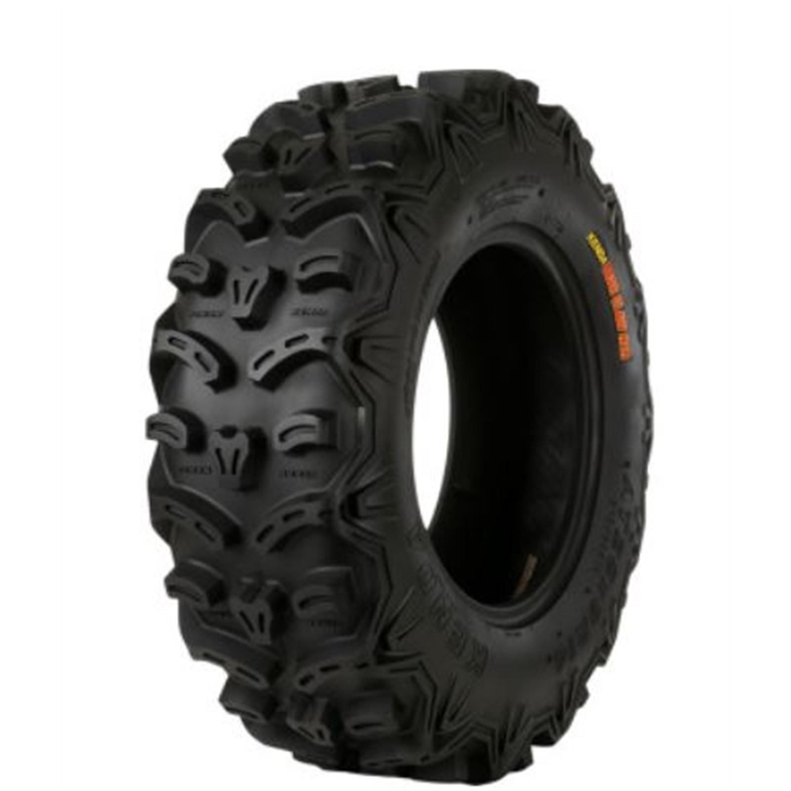 Kenda – Powersports Tire – K587 – Bear Claw HTR – 27×9.5R14 – 8 Ply 085871462D1