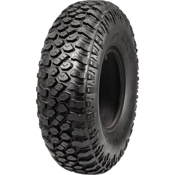 32 x 10R – 15 Maxxis Razr XT Radial Tire