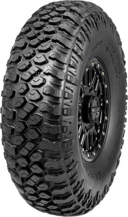 Maxxis RAZR X/T Radial UTV Tire 30x10R-14 8-Ply Front or Rear