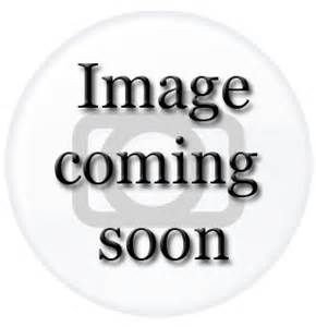 Kenda K587 25x10R12 Bearclaw HTR 8P – Rear 085871295D1