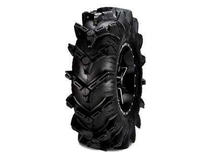 ITP Cryptid Front or Rear Tire – 30×9-14 – 6P0351