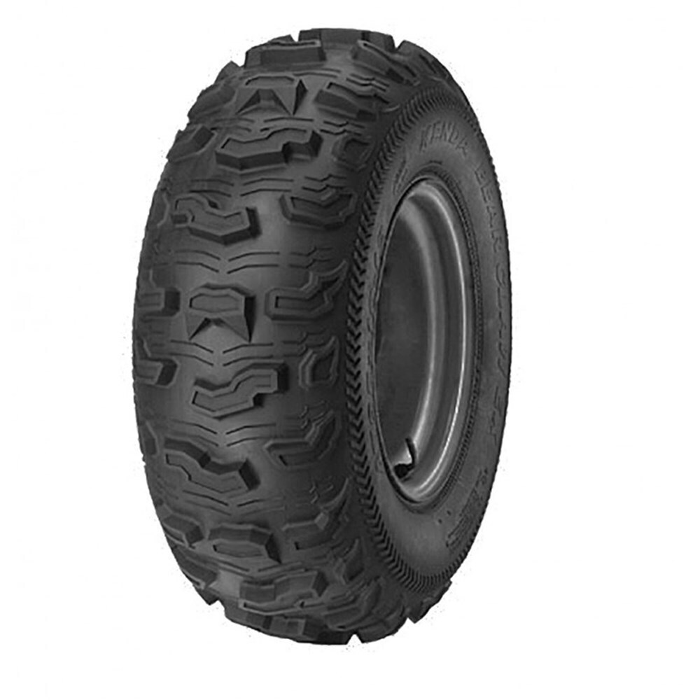 Kenda ATV/UTV Tyre 26x10x12 Bearclaw Ex K573 6 PLY