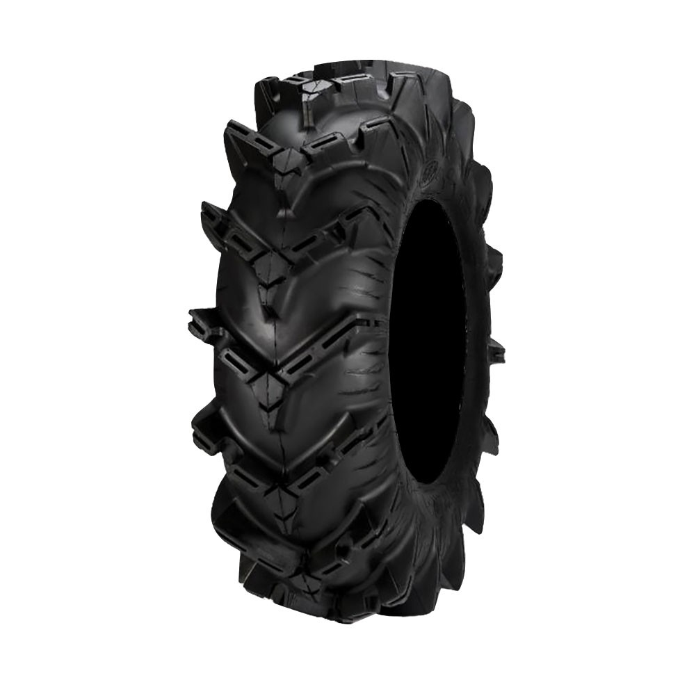 ITP Cryptid Tire 30×9-14 For POLARIS RZR Pro XP Premium 2020-2023