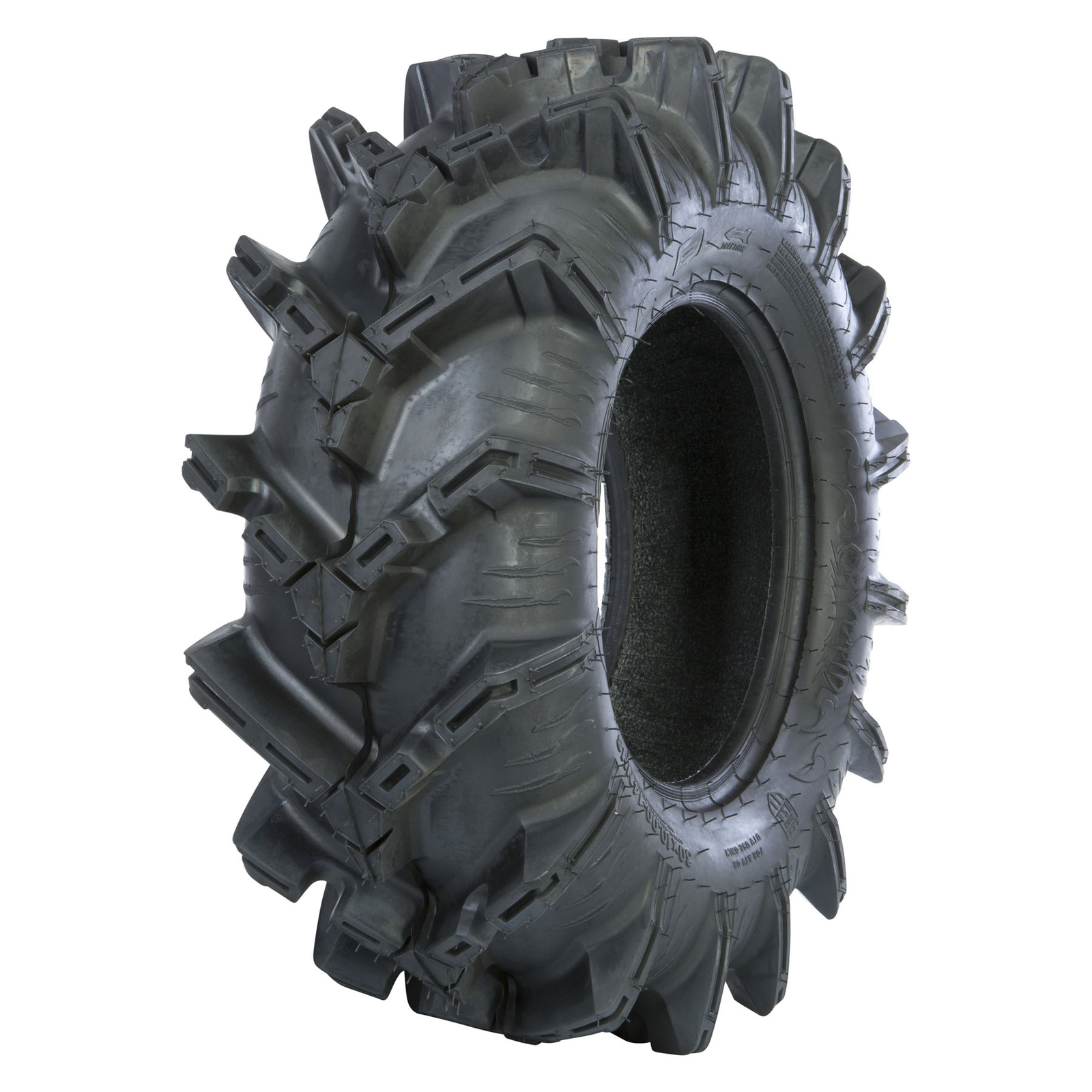 ITP TIRES ITP CRYPTID 28×10-14 6P0776
