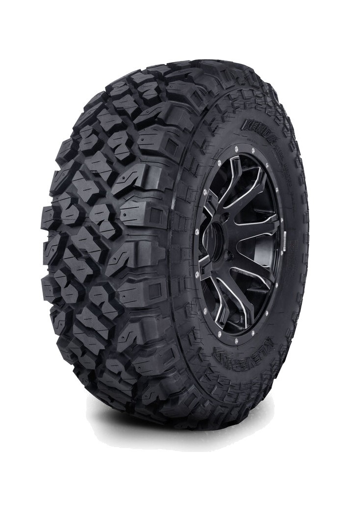 KENDA TYRE TYRE K3204R KLEVER XT 27X9 R 14 8PR 65M E TL