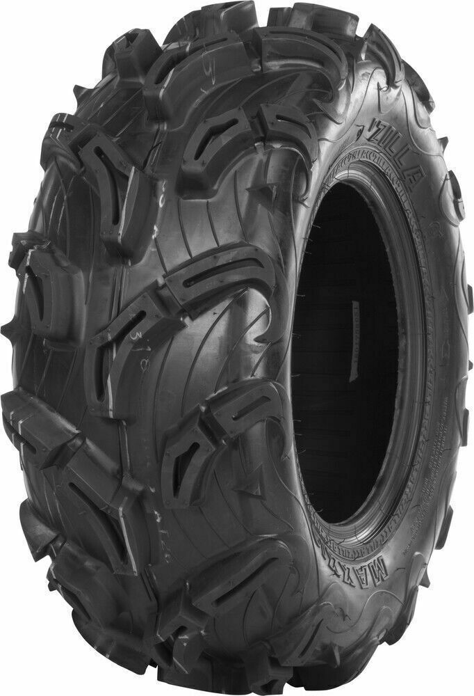 Maxxis Zilla 30×9-14 30x9x14 6 Ply Tire ATV UTV SXS Front or Rear