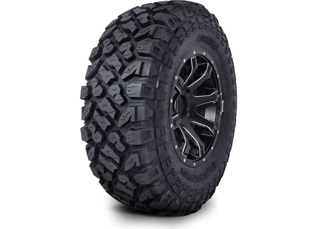 Kenda 083204143D1 28×10.00R14 K3204R Klever XT ATV/UTV Tire