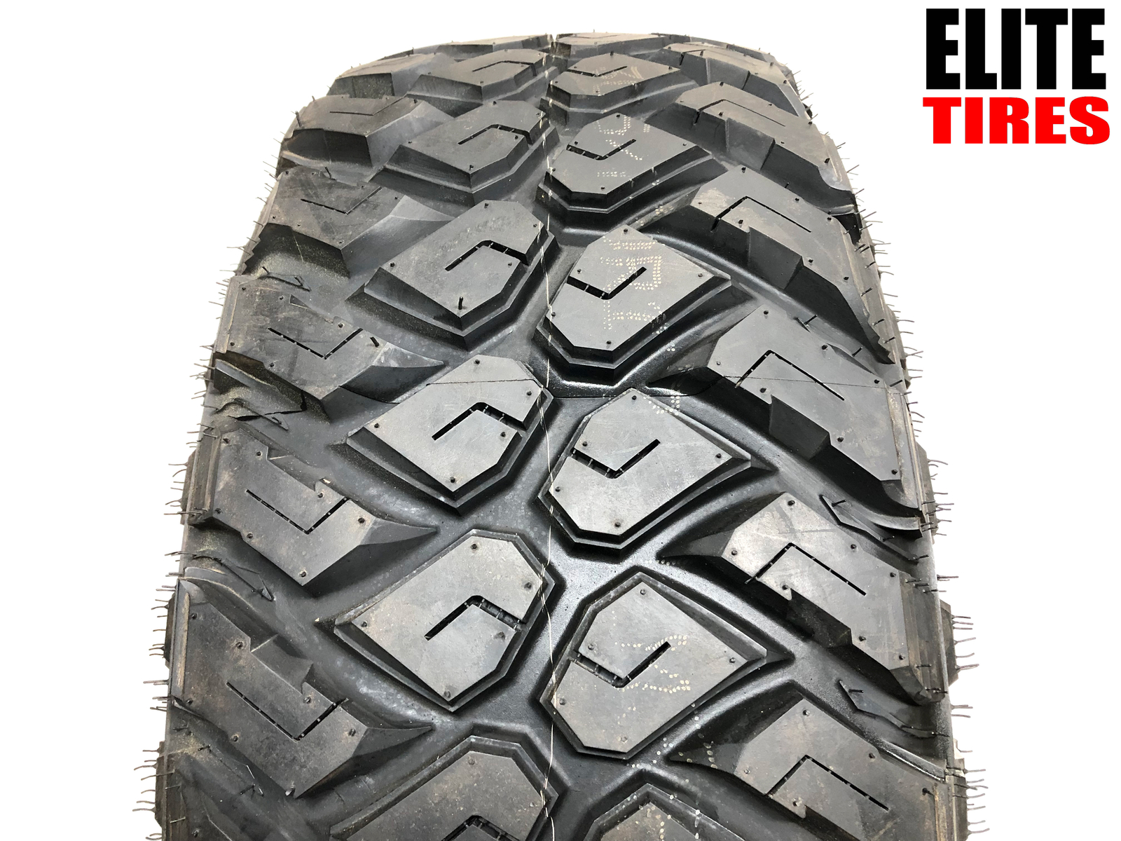 Maxxis Razr MT Load E LT305/70R17 305 70 17 New Tire