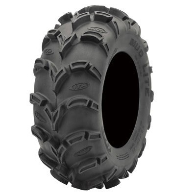 ITP Mud Lite XL Tire 26×10-12