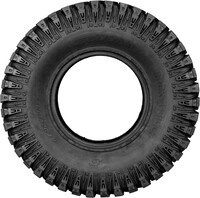 Sedona TIRE ROCK-A-BILLY RADIAL 32x10x15 – 8PR LR-785LBS – Front / Rear