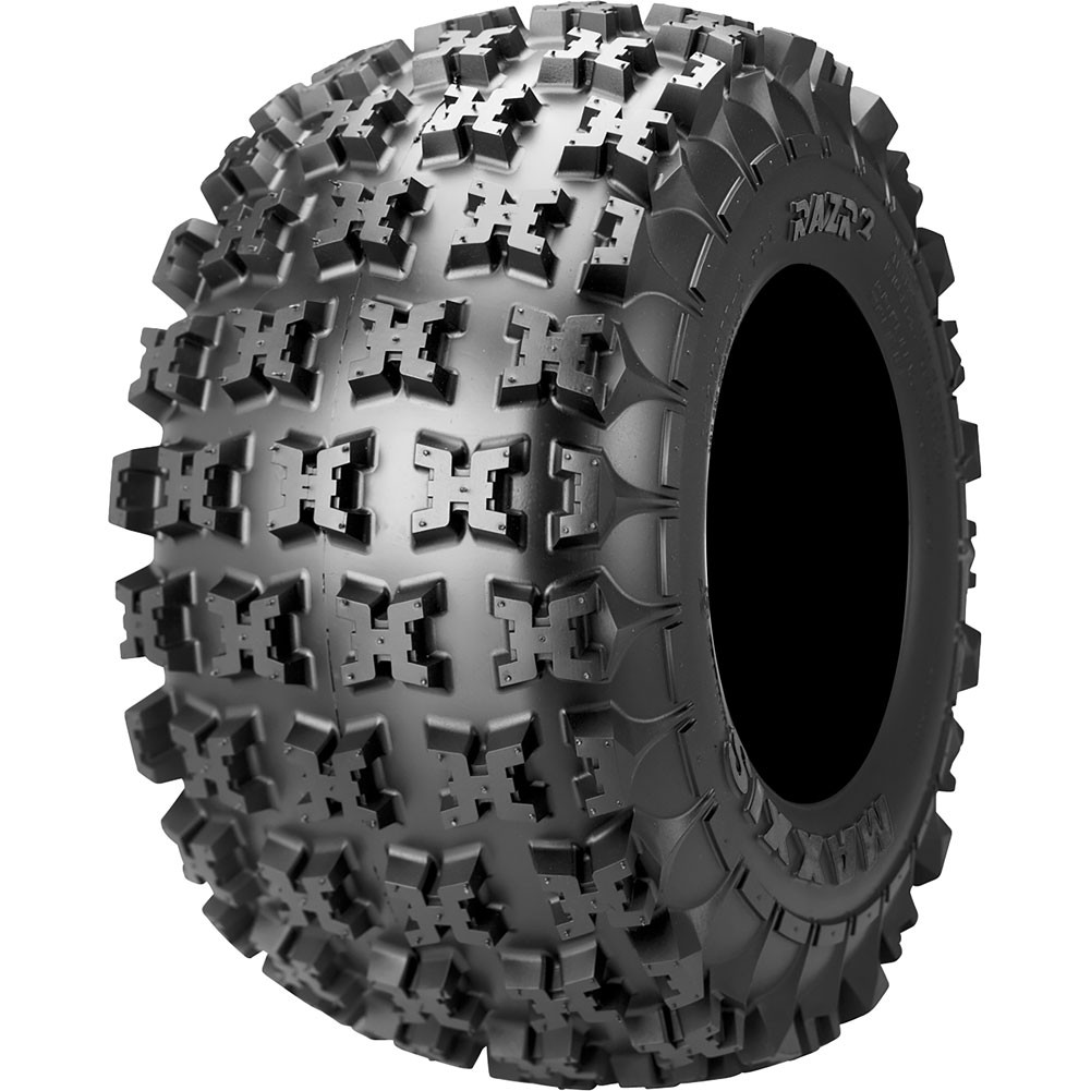 Maxxis Razr II Tire 20×11-9
