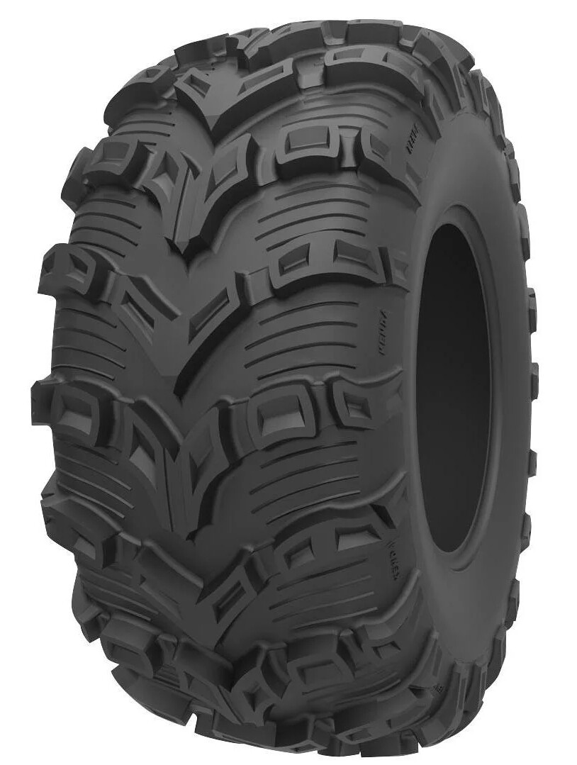 Kenda Bear Claw EVO K592 Rear Tire 25×10-12 (085921292C1)