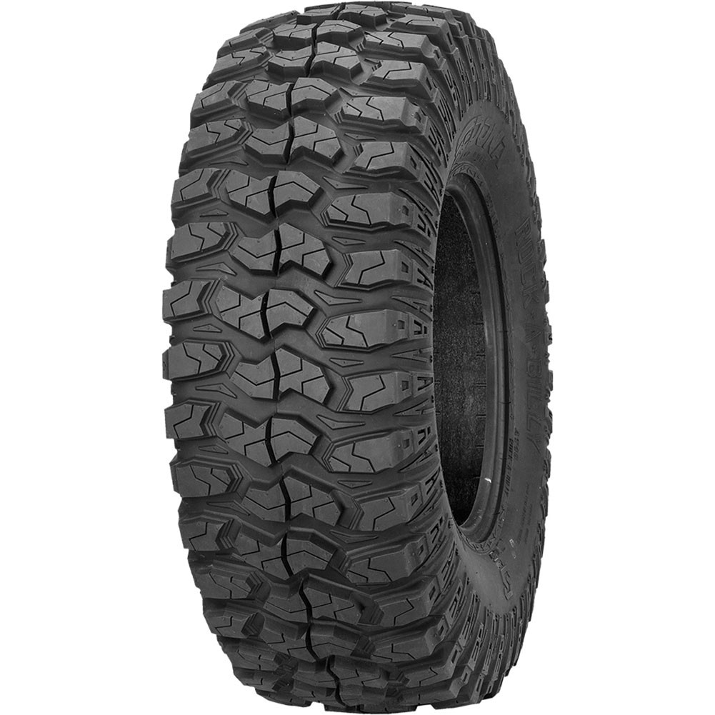 Sedona TIRE ROCK-A-BILLY RADIAL 30x10x14 – 8PR LR-785LBS – Front / Rear
