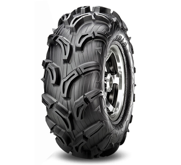 MAXXIS ZILLA AT27X12-14 6PR TL N.H.S. TM00445100