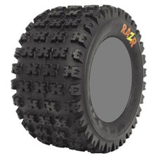 Maxxis Razr 20×11-10 ATV Tire 20x11x10 4 Ply 20-11-10