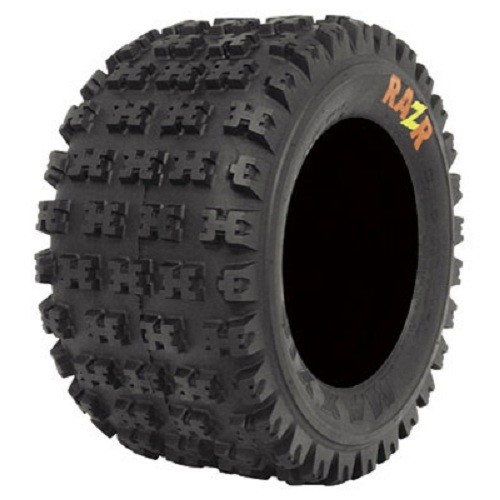 Maxxis Razr (6ply) ATV Tire Rear [22×11-9]