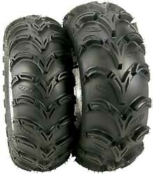 ITP 560495 Mud Lite Xl Tire, 28×12-14