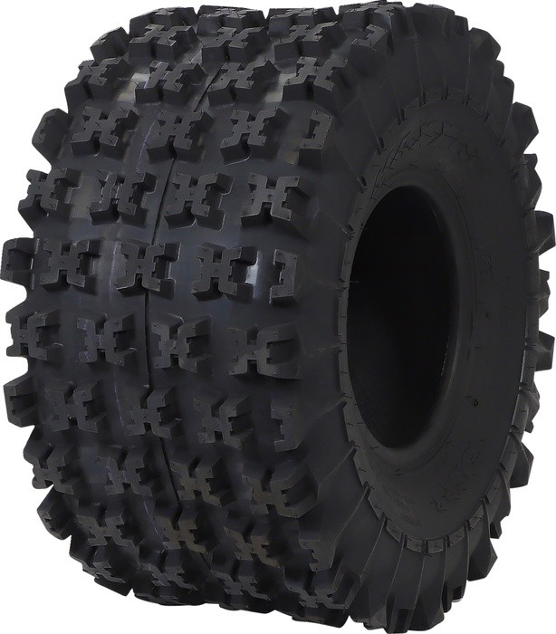 Maxxis Razr 2 Sport ATV Tire 22×11-9 Rear TL