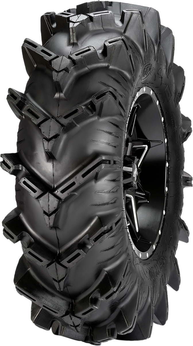 ITP Cryptid Tire 28×10-14