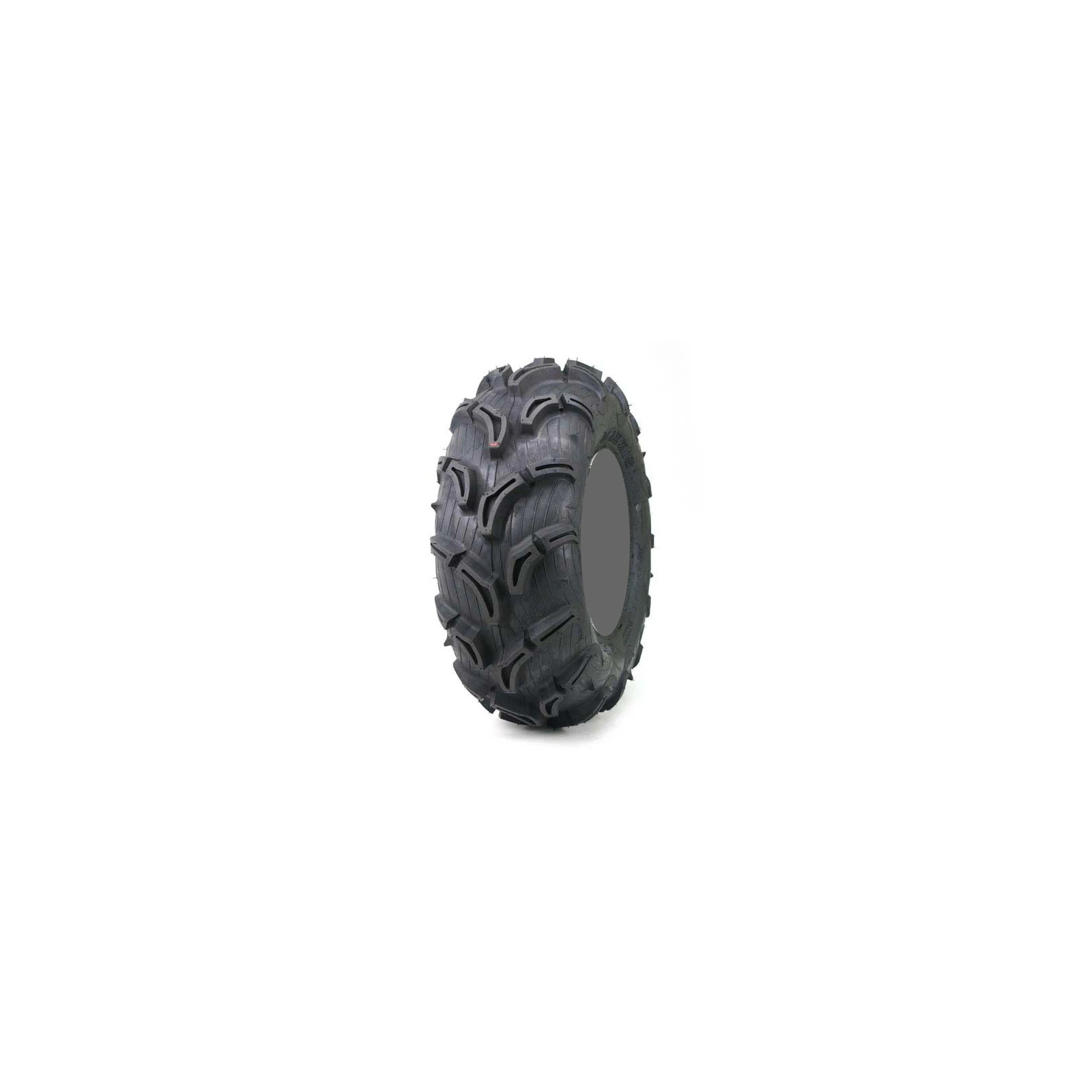 Maxxis Zilla 28-9-14 tire