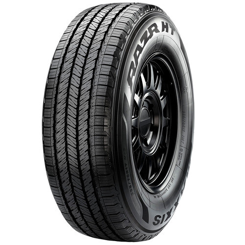 Maxxis Razr HT 245/70R16XL 111T BSW (1 Tires)