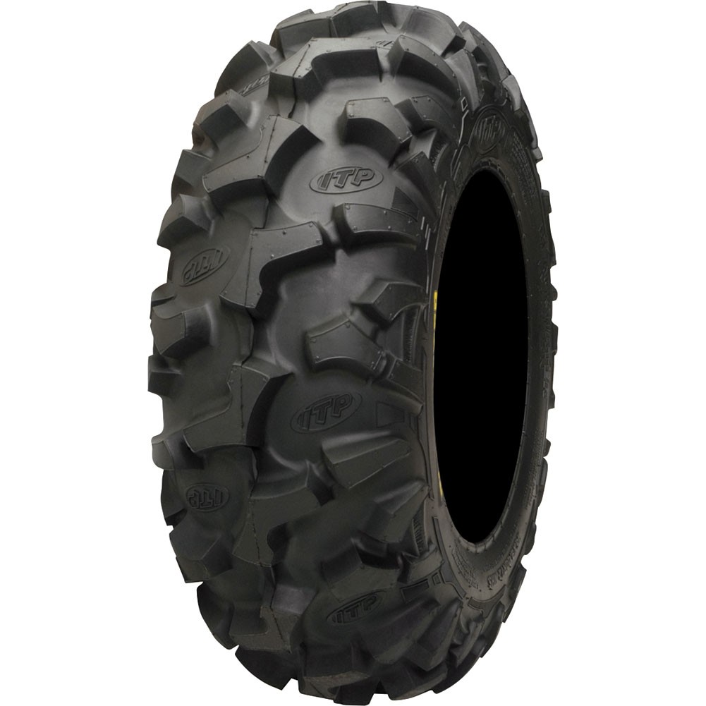 ITP Blackwater Evolution Radial Tire 27×9-12 For CAN-AM Maverick Trail 1000 DPS
